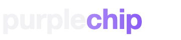purplechip